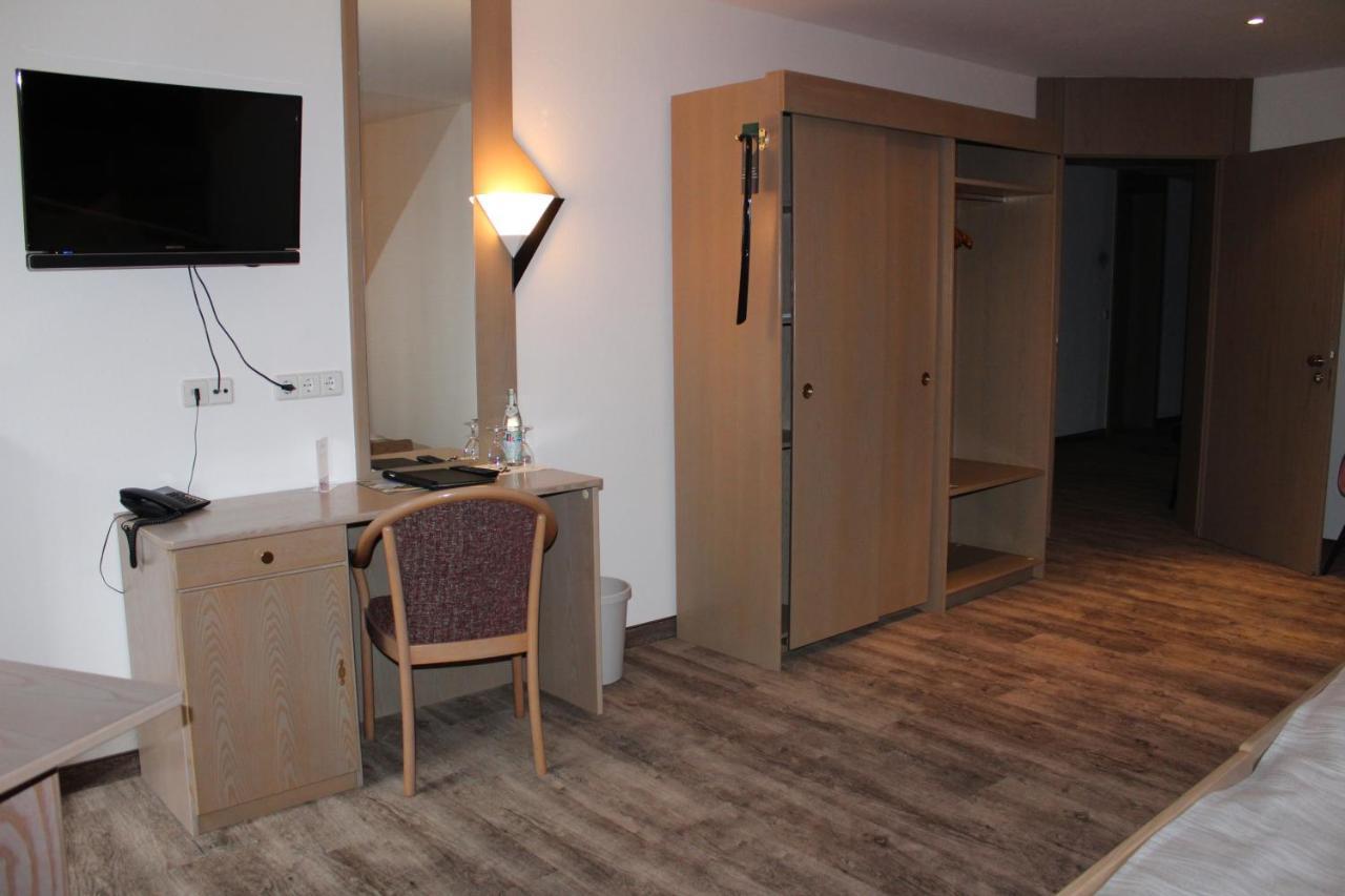 Kastl  Hotel & Landgasthof Forsthof מראה חיצוני תמונה
