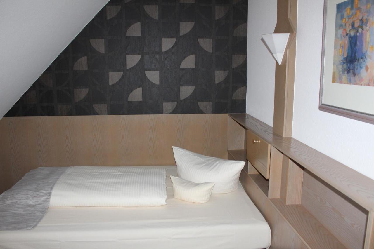 Kastl  Hotel & Landgasthof Forsthof מראה חיצוני תמונה