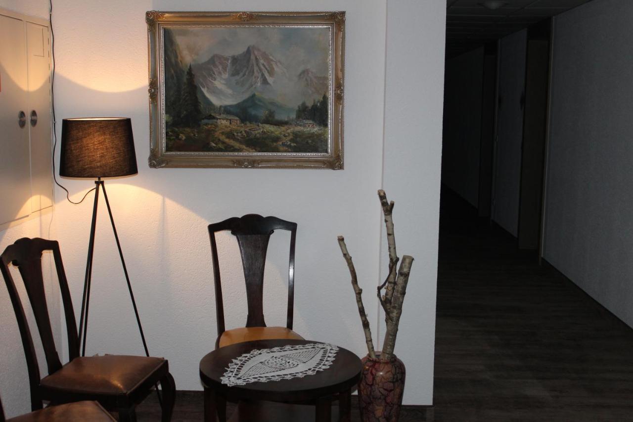 Kastl  Hotel & Landgasthof Forsthof מראה חיצוני תמונה