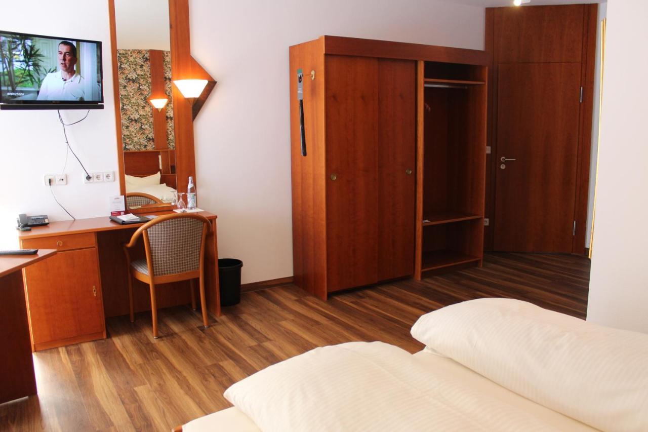 Kastl  Hotel & Landgasthof Forsthof מראה חיצוני תמונה
